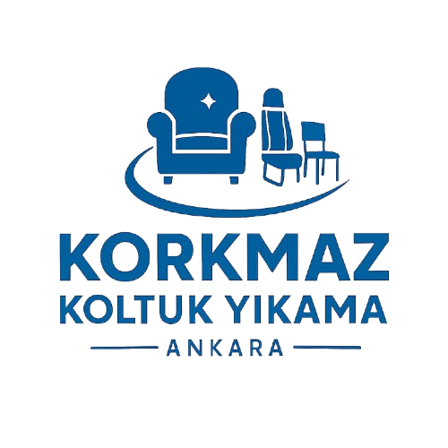 Korkmaz Koltuk Yıkama